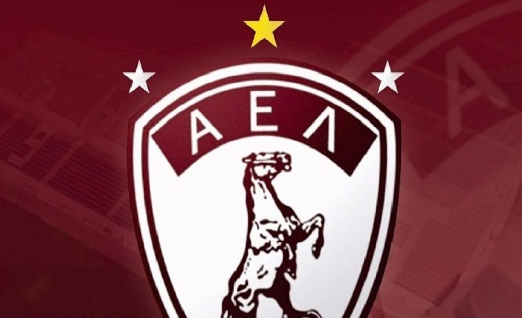 ΑΕΛ κατά Ηρακλή και Κλάτενμπεργκ