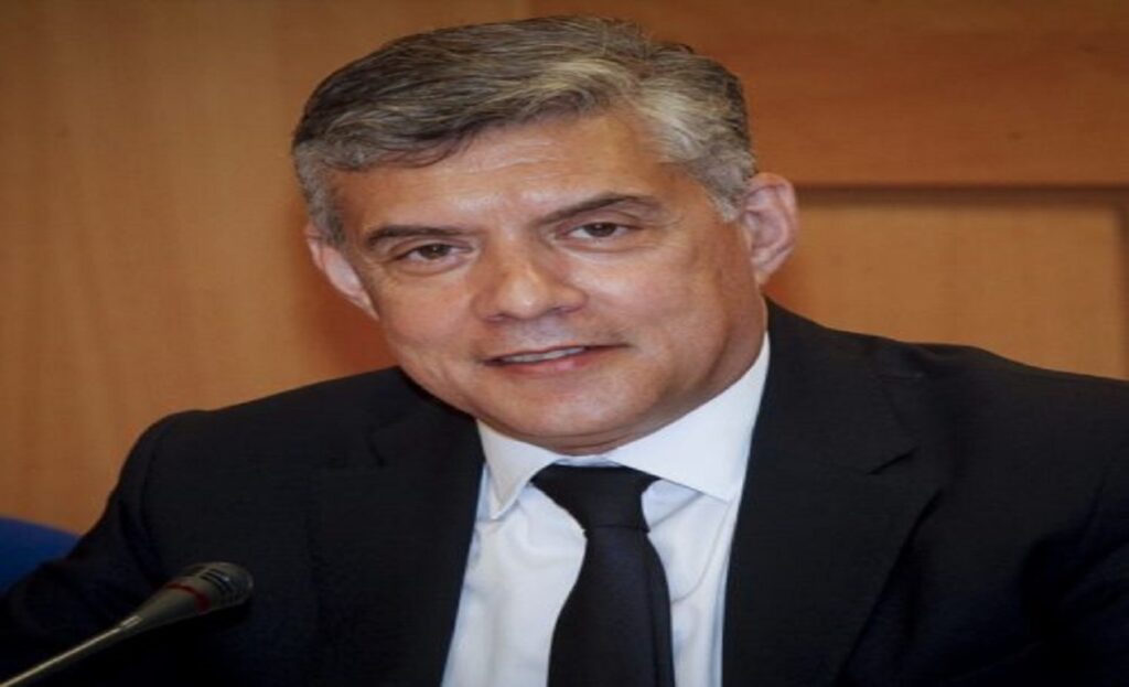 Νέες εντάξεις στο Πρόγραμμα Αγροτικού Εξηλεκτρισμού  της Περιφερειακής Ενότητας Λάρισας