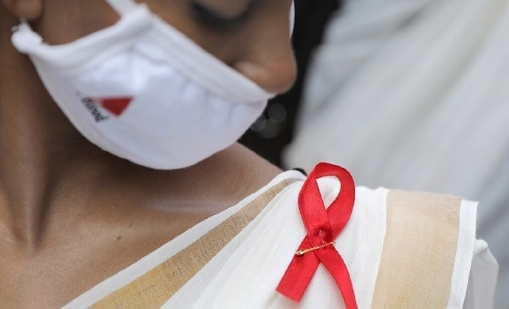 Παγκόσμια Ημέρα για το AIDS την 1η Δεκεμβρίου: Οι δέκα ημερομηνίες σταθμοί