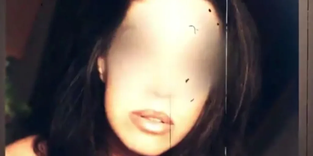 Λάρισα: «Έκαναν τα πάντα για να μείνω στη ζωή», λέει η 42χρονη ανεμβολίαστη έγκυος που ήταν στη ΜΕΘ