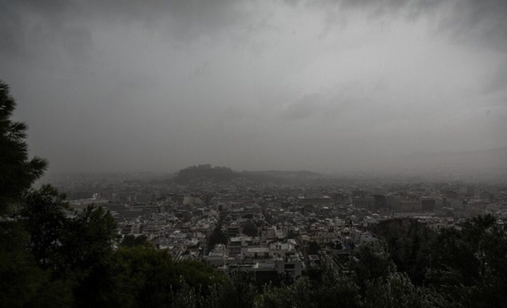 Πρόβλεψη – σοκ για τον πληθυσμό της Ελλάδας σε λίγες δεκαετίες (πίνακες)