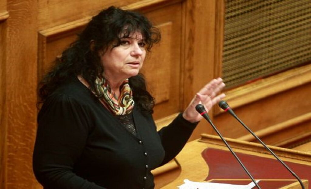 Περιστατικά αναξιοκρατίας στο σύστημα κρίσεων γιατρών του ΕΣΥ