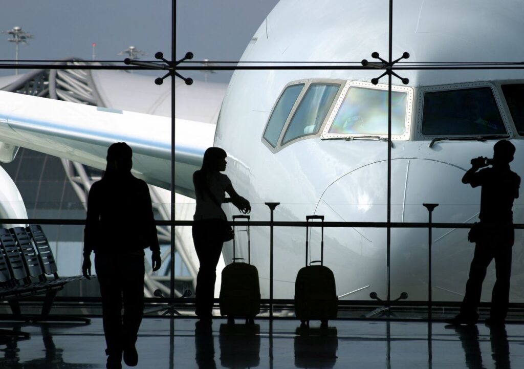 Brain drain: Επιστροφή στην πατρίδα επιθυμεί ένας στους δύο Έλληνες διδάκτορες του εξωτερικού