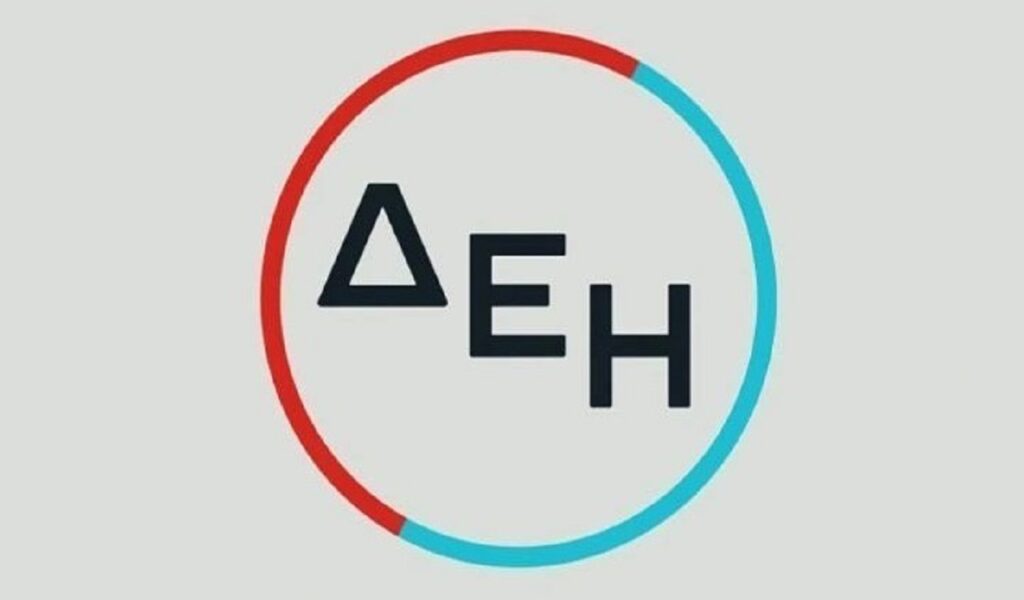 Γ.Στάσσης: Επενδύσεις 9 δισ. ευρώ την επόμενη πενταετία