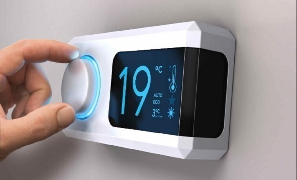 Κ. Σκρέκας: Υπερδιπλασιάζεται η επιδότηση κατανάλωσης ηλεκτρικής ενέργειας για νοικοκυριά και επιχειρήσεις