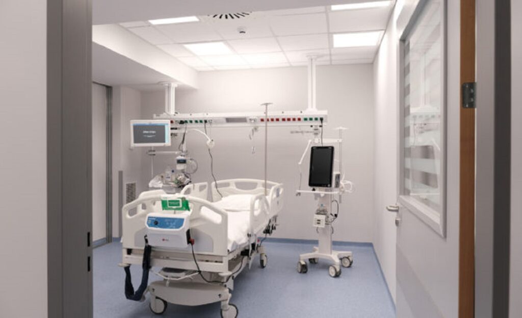 Θεσσαλία: Τρομάζουν οι αυξημένοι θάνατοι – Ποια η σχέση με τους εμβολιασμούς, σύμφωνα με ελληνική μελέτη