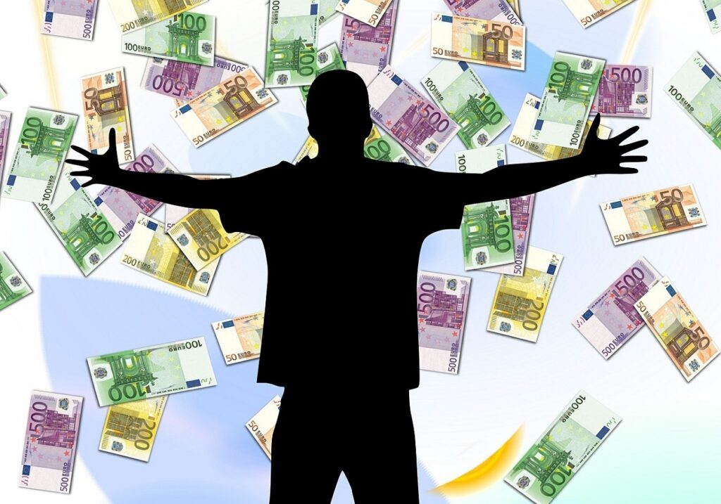 Ένα εκατομμύριο ευρώ μοίρασε δελτίο του “Super Σκρατς” στην Καρδίτσα