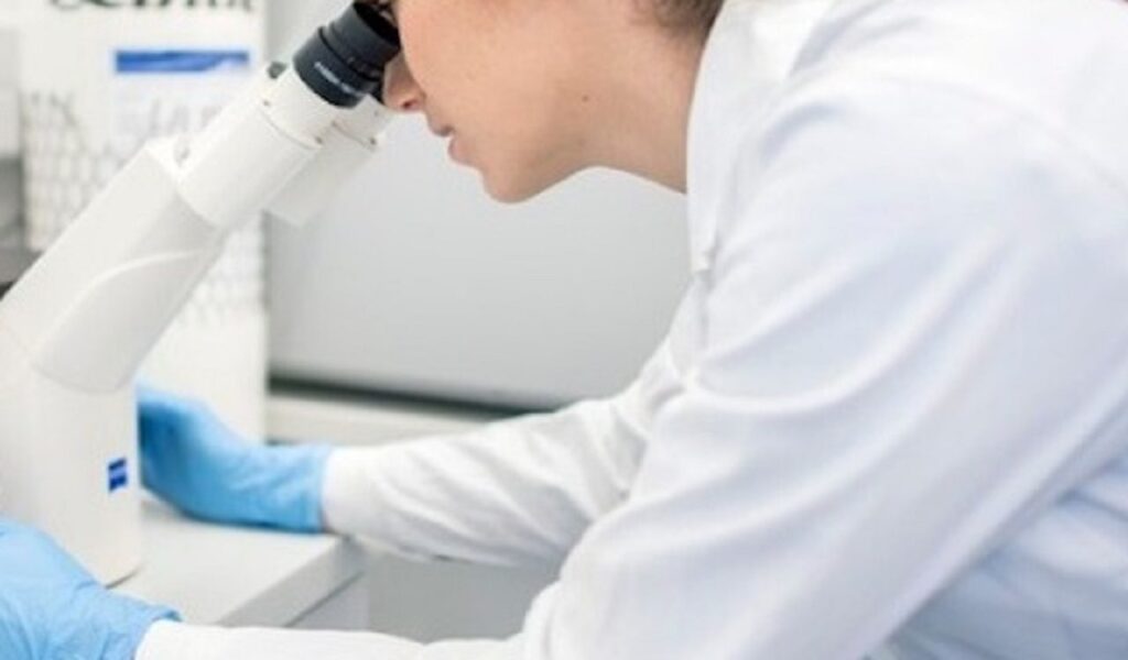 Ουρία για τη θεραπεία δερματοπαθειών και παθήσεων των νυχιών