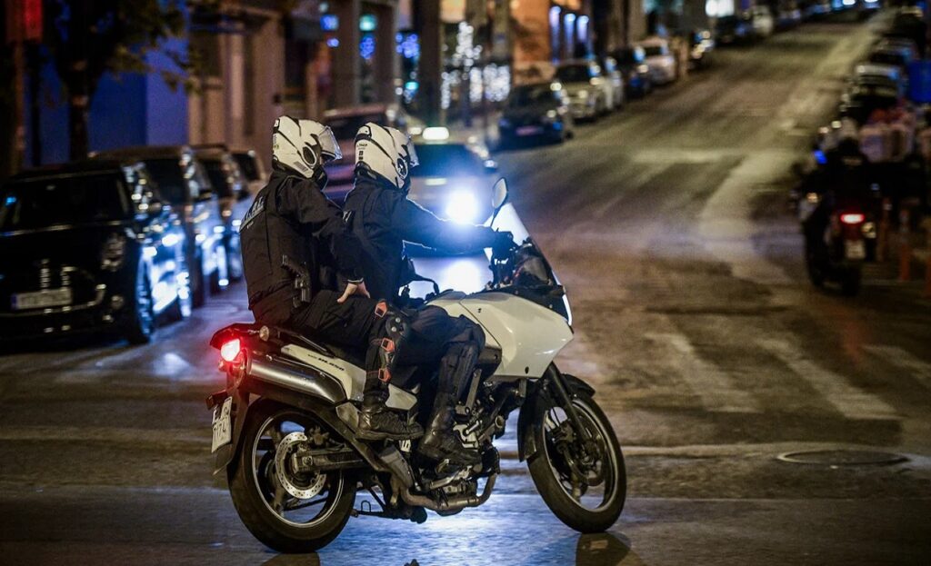 Ξεκινούν «φροντιστήριο» από σήμερα οι αστυνομικοί της Ομάδας «ΔΙΑΣ» -Τι περιλαμβάνει η μετεκπαίδευση