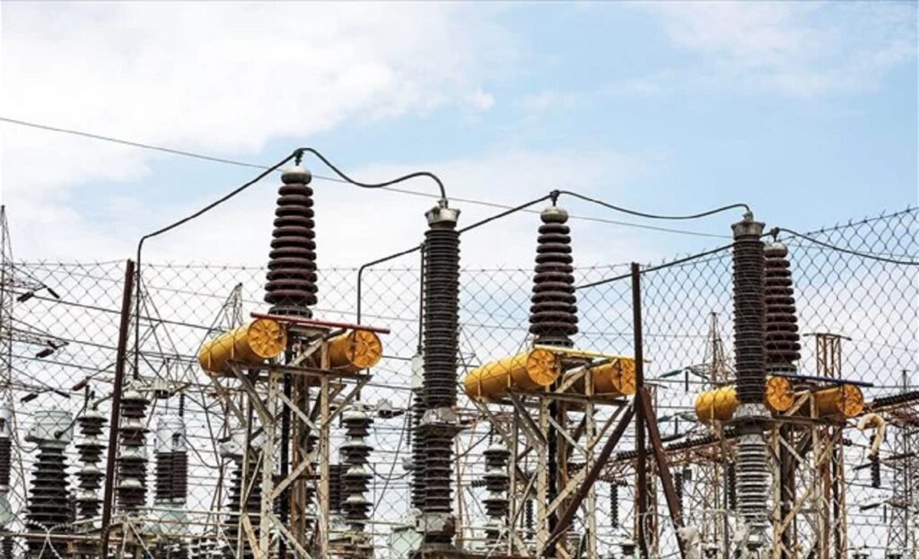 Ευρω-πρωταθλητές στις τιμές ρεύματος