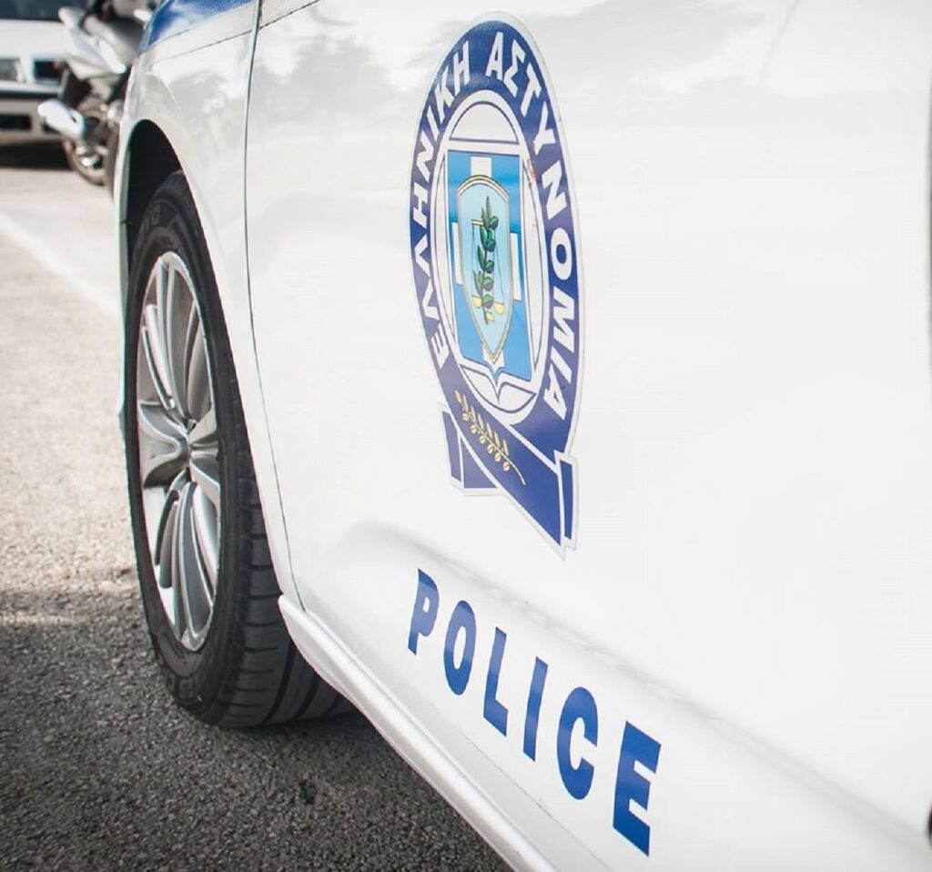 Τροχαία ατυχήματα: 3 νεκροί και 15 τραυματίες τον Οκτώβριο στη Θεσσαλία