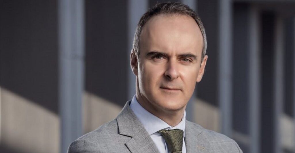 Εκλογές Δικηγορικού Συλλόγου Λάρισας: Οριακή πρωτιά Τσάτσαρου- Στο δεύτερο γύρο με την Νικολέττα Μπασδέκη