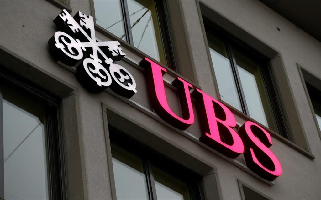 Ελλάδα: Πρωταθλήτρια στην ανάπτυξη σε Ευρώπη, Μέση Ανατολή και Αφρική – Οι εκτιμήσεις της UBS