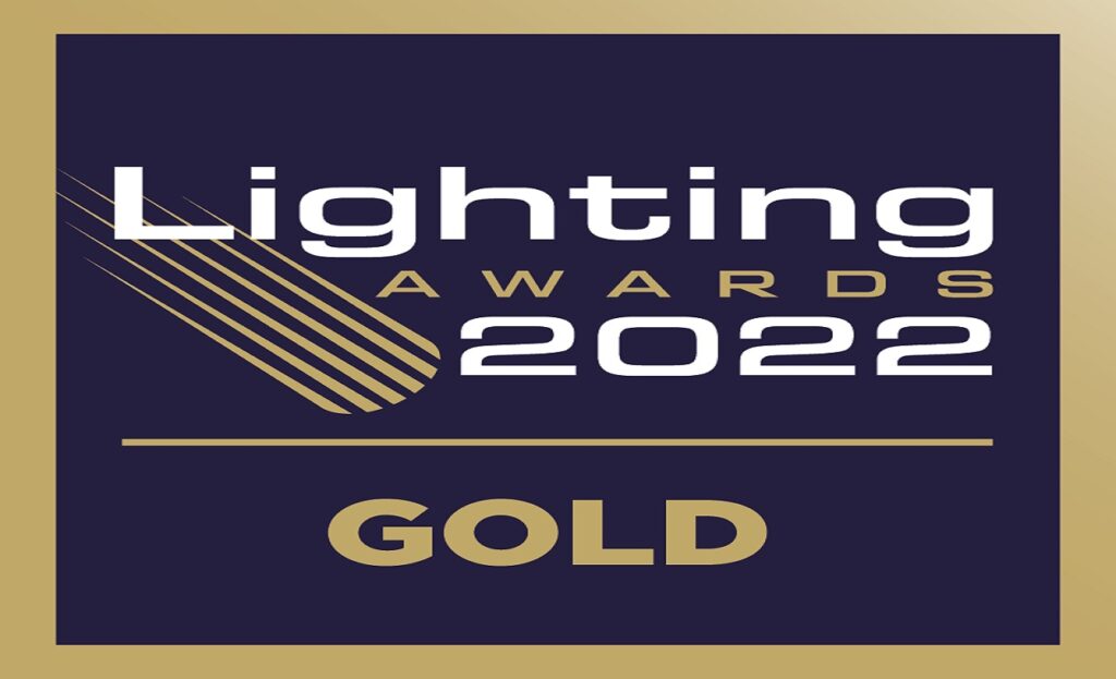 Χρυσό βραβείο στην Αντιδημαρχία Πολιτισμού για την «Ανάδυση» στον  Πηνειό