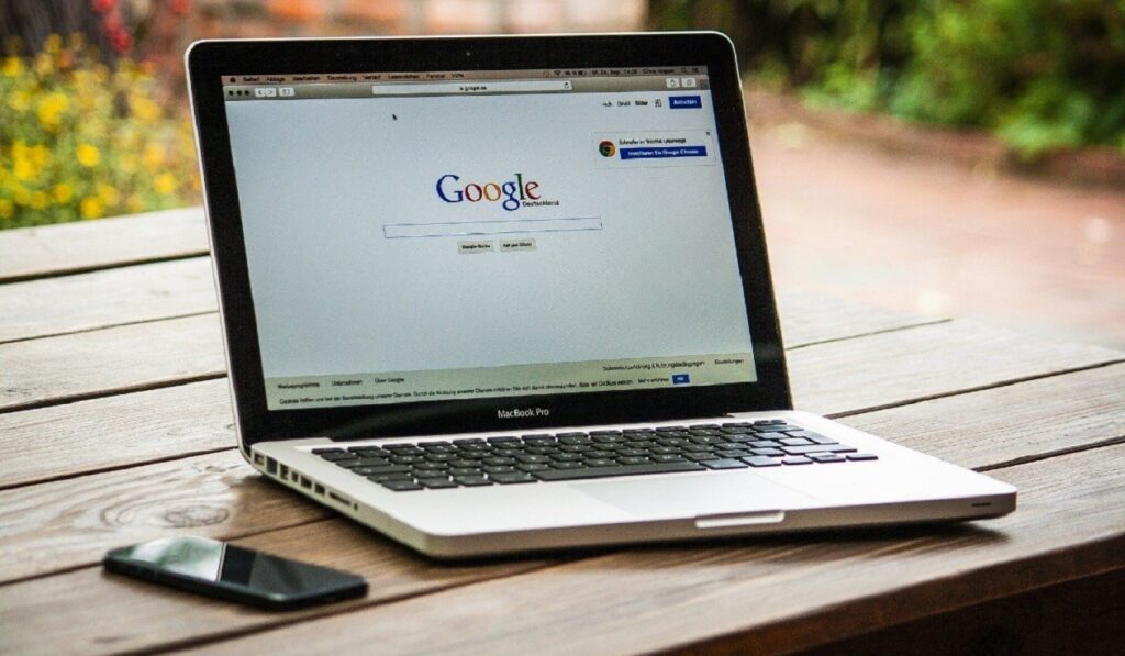 ΟΗΕ: Χωρίς ίντερνετ πάνω από το ένα τρίτο του παγκόσμιου πληθυσμού