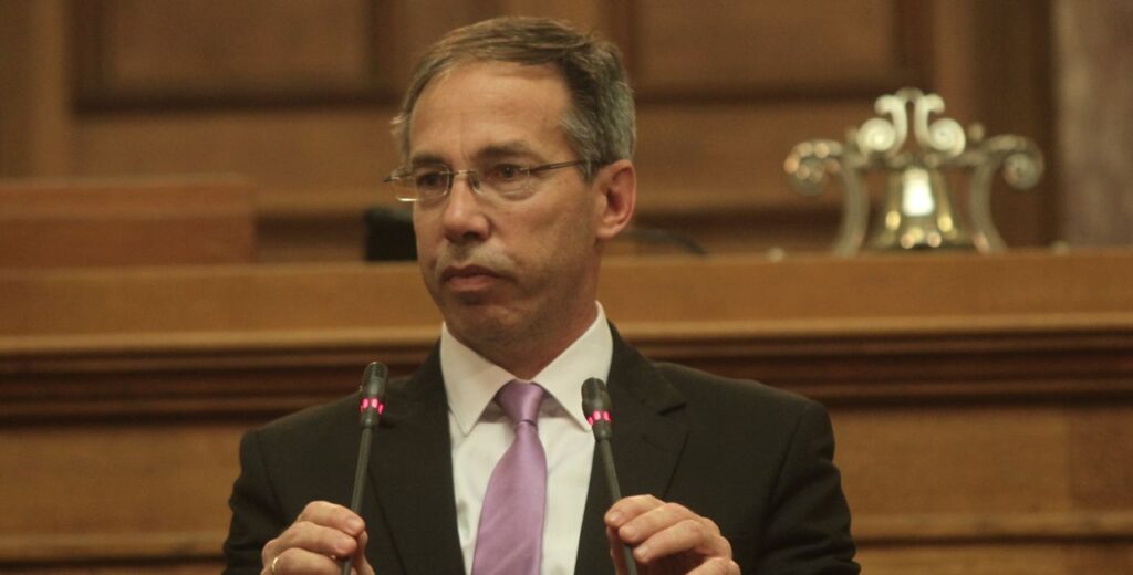 Η Ελλάδα υλοποιεί την εφαρμογή (Red Button) FIFPRO για την καταπολέμηση των χειραγωγημένων αγώνων