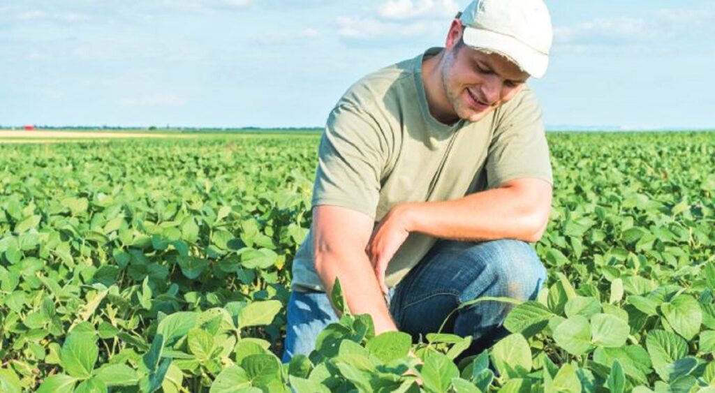 Υπουργείο Αγροτικής Ανάπτυξης και Τροφίμων: Σε εξέλιξη προγράμματα ύψους 3,5 δισ. ευρώ