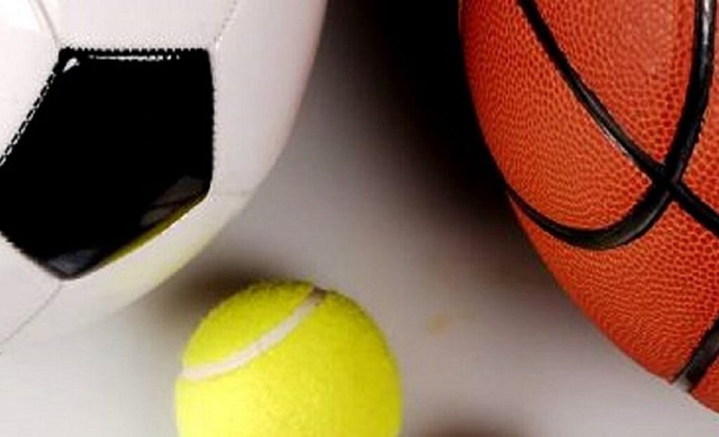 Οι αθλητικές μεταδόσεις σήμερα Δευτέρα 6 Δεκεμβρίου