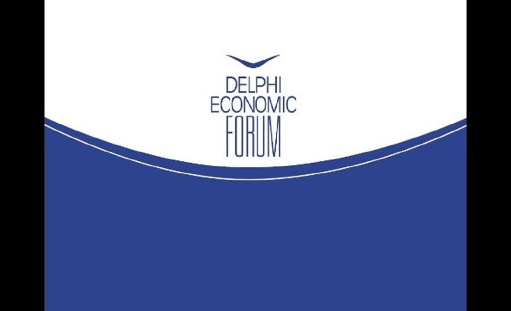 ΕΒΕΑ: Τα καθαρά τεχνικά κριτήρια αξιολόγησης έχουν αντικαταστήσει τους τραπεζίτες