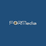 Formedia