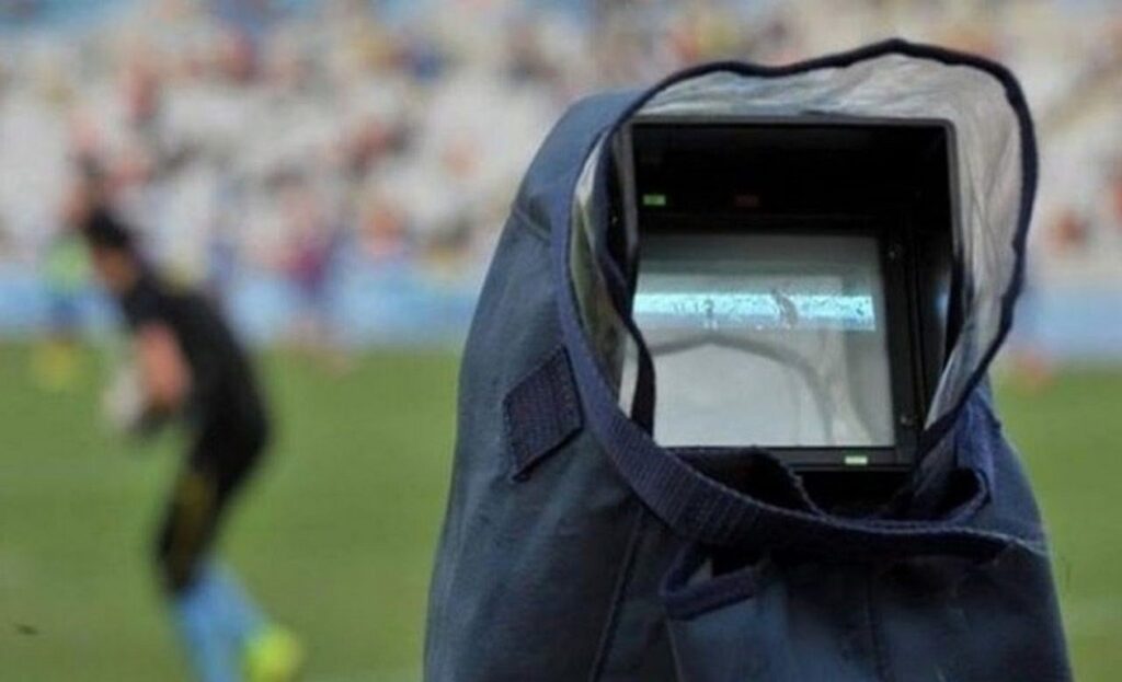 Οι αθλητικές μεταδόσεις 1/12/2021