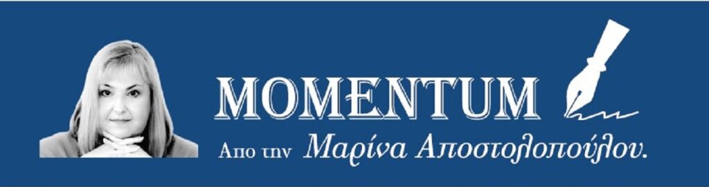 1…2….3…4…5…100!