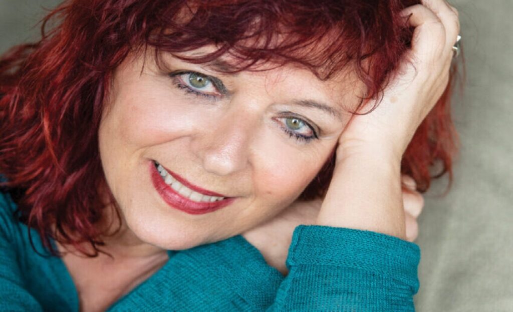 «Οι δαίμονες του Αρέτσο» στον Μύλο του Παππά