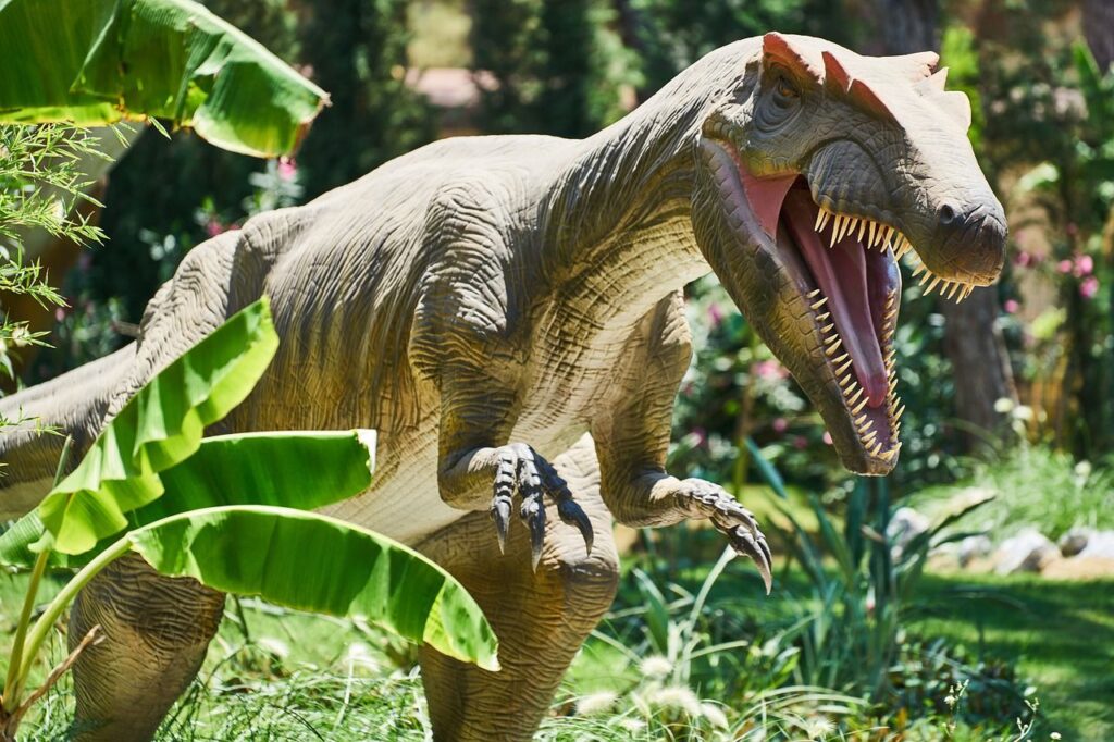 Ανακαλύφθηκε στην Ιταλία το μεγαλύτερο «νεκροταφείο» δεινοσαύρων, ηλικίας 80 εκατ. ετών