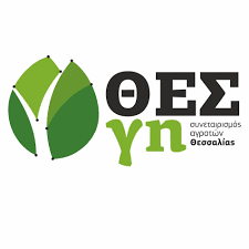 Ο ΘΕΣγη συμμετέχει στο πιλοτικό πρόγραμμα της Αθηναϊκής Ζυθοποιίας