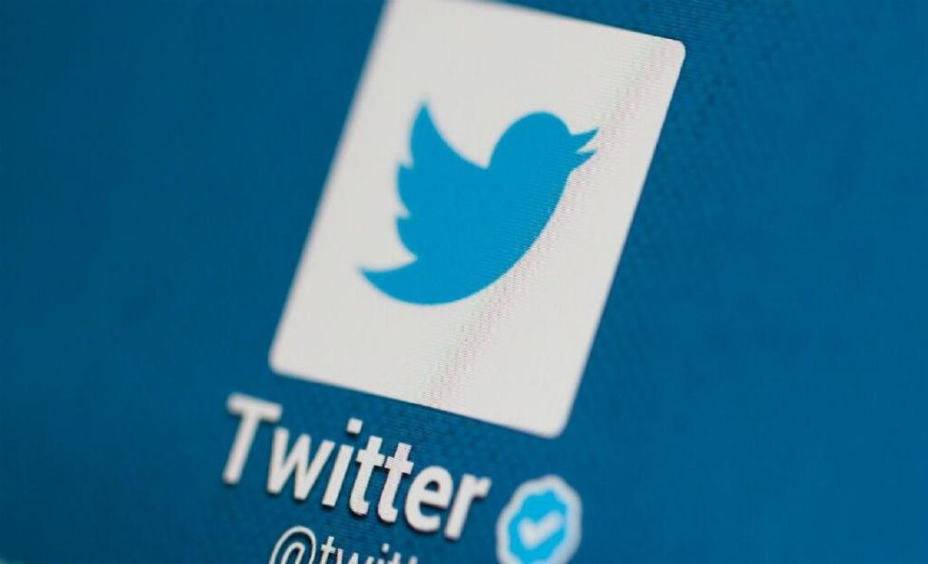 Αλλαγές στο Twitter