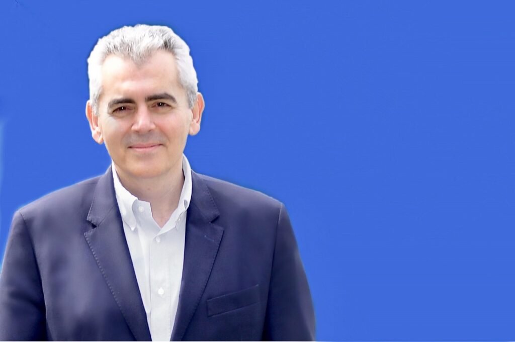 Το πολωνικό μάθημα…