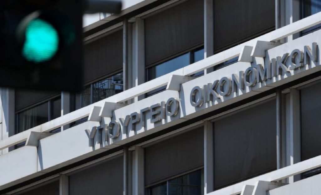 Αιτήματα στήριξης: Τι ζητούν φορολογούμενοι, επαγγελματίες – Ποια θα «περάσουν»