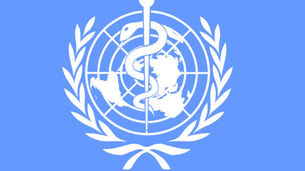 ΠΟΥ: Συμφώνησε σε διαπραγματεύσεις για μια συνθήκη για την αντιμετώπιση πανδημιών